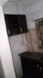 1 bedroom Flat / Apartment for rent Alagomeji Alagomeji Yaba Lagos