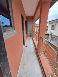 1 bedroom Flat / Apartment for rent @ Emmanuel High Estate, Off Ogudu Road, Ogudu Ogudu Ogudu Lagos