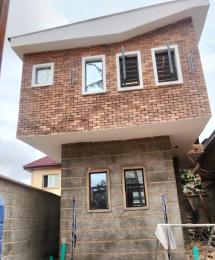 1 bedroom Flat / Apartment for rent Oregun Ikeja Lagos