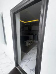 1 bedroom Flat / Apartment for rent Around Skymall Sangotedo Lagos