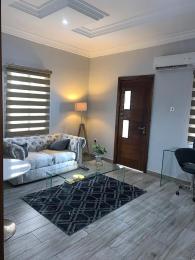 1 bedroom Flat / Apartment for shortlet Lekki Phase 1 Lekki Lagos