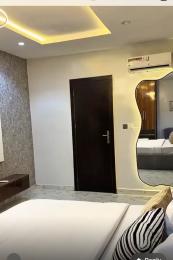 2 bedroom Flat / Apartment for shortlet Ikate Ikate Lekki Lagos