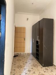 1 bedroom Flat / Apartment for rent Lekki County Homes Ikota Lekki Lagos