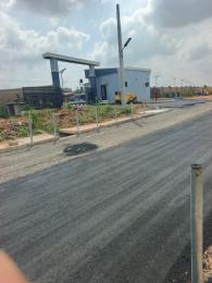 Land for sale Phdl Estate Akobo Ibadan Oyo