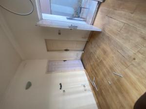 1 bedroom Flat / Apartment for rent Off Nicon Town Ikate Lekki Lagos