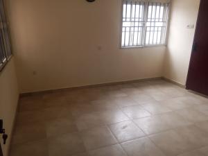 3 bedroom Flat / Apartment for rent Oke Ira Kekere Ado Road Ajah Lagos