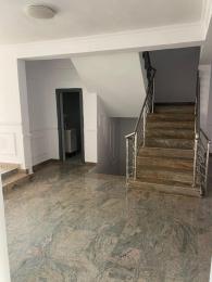 2 bedroom Flat / Apartment for rent Banana Island Estate Banana Island Ikoyi Lagos