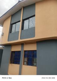 2 bedroom House for rent Aboru Iyana Ipaja Road Lagos Iyana Ipaja Ipaja Lagos