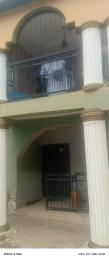 2 bedroom House for rent Governors Road Iyana Ipaja Ipaja Lagos