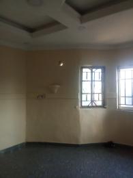 3 bedroom Flat / Apartment for rent Atiba Osborne, Mende Maryland Lagos