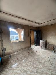 2 bedroom House for rent Pen Cinema Agege Lagos Pen cinema Agege Lagos