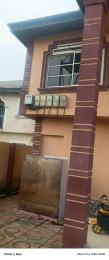 2 bedroom Flat / Apartment for rent Abiola Farm Estate Ayobo Ipaja Road Lagos Ayobo Ipaja Lagos