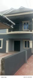 2 bedroom Flat / Apartment for rent Iyana Ipaja Ipaja Lagos