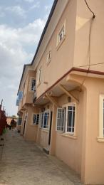 2 bedroom Flat / Apartment for rent Iyana Ipaja Ipaja Lagos