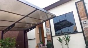 2 bedroom House for sale Otedola Estate Omole phase 2 Ojodu Lagos