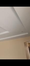 3 bedroom Flat / Apartment for rent Nicon Katampe Main Abuja