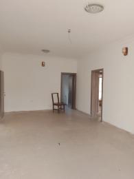 3 bedroom Flat / Apartment for rent Adekunle Kuye Surulere Lagos