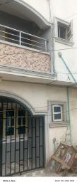 3 bedroom House for rent Egbeda Alimosho Lagos