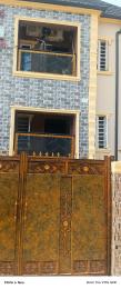 3 bedroom Flat / Apartment for rent Evergreen Estate Aboru Iyana Ipaja Road Lagos Iyana Ipaja Ipaja Lagos