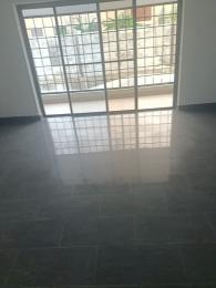 4 bedroom House for rent Opebi Ikeja Lagos