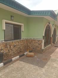 4 bedroom House for sale Happy Estate Baruwa Ipaja Lagos
