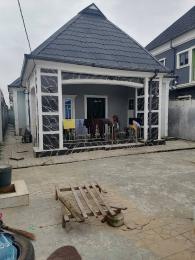 4 bedroom House for sale Ipaja Road Lagos Ayobo Ipaja Lagos