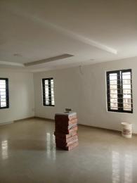 3 bedroom Flat / Apartment for rent Ladele Dada Kilo-Marsha Surulere Lagos