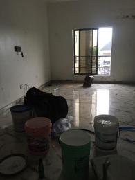 2 bedroom Flat / Apartment for rent Chevron Drive, Chevron Lekki Lagos