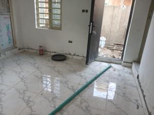 1 bedroom Flat / Apartment for rent Inside Abraham Adesanya Estate, Abraham adesanya estate Ajah Lagos