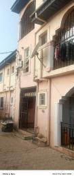 10 bedroom House for rent Governors Road Iyana Ipaja Ipaja Lagos