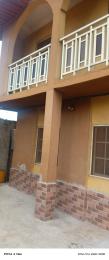 1 bedroom Flat / Apartment for rent Giwa Aboru Iyana Ipaja Ipaja Lagos
