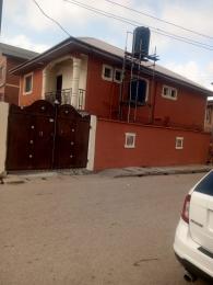 Flat / Apartment for rent Surulere Lagos