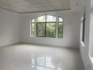 1 bedroom Flat / Apartment for rent Oluwanisola Estate Along Lekki Expressway Lekki Lagos