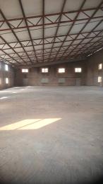 Commercial Property for rent Awolowo way Ikeja Lagos