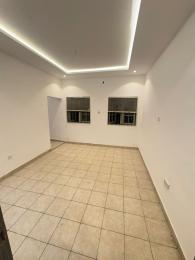 1 bedroom Flat / Apartment for rent Mega Chicken Ikota Lekki Lagos