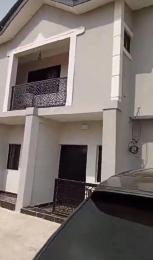 Flat / Apartment for sale Sawmill Gbagada Lagos