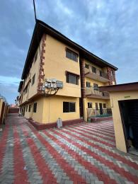 House for sale Agiliti Estate, Mile 12 Kosofe/Ikosi Lagos