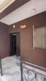 3 bedroom Flat / Apartment for rent Adelabu Surulere Lagos