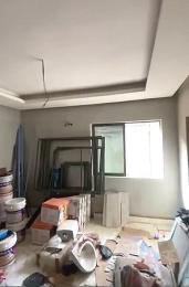 2 bedroom Flat / Apartment for rent Gbagada Phase 1 Gbagada Lagos