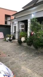 2 bedroom House for rent New Town Ogombo Ajah Lagos