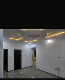 2 bedroom House for rent Ifako Express Gbagada Ifako-gbagada Gbagada Lagos
