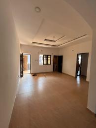 2 bedroom Flat / Apartment for rent Lekki Scheme 2 Ajah Lagos