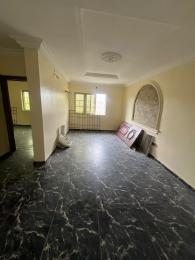 Flat / Apartment for rent Eputu London Eputu Ibeju-Lekki Lagos