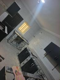 2 bedroom Flat / Apartment for rent Olawaiye Estate, Via Omole Phase 2 Ikeja Lagos