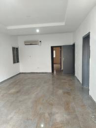 2 bedroom Flat / Apartment for rent Eko Street Parkview Estate Ikoyi Lagos