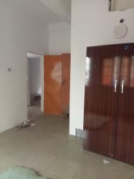 2 bedroom Flat / Apartment for rent Slightly Off Ifako International School Iju Lagos