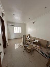 2 bedroom Flat / Apartment for rent Parkview Estate Ikoyi Lagos