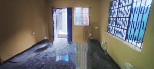 2 bedroom Flat / Apartment for rent  Ikosi-Ketu Kosofe/Ikosi Lagos