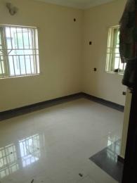 2 bedroom Flat / Apartment for rent Lekki Scheme 2 Ajah Lagos