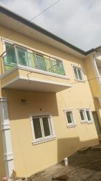 2 bedroom Flat / Apartment for rent Eleganza Gardens Estate VGC Lekki Lagos